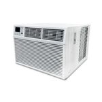 A.Ventana-Da-Co-Tac-W24-24Kbtu-220V