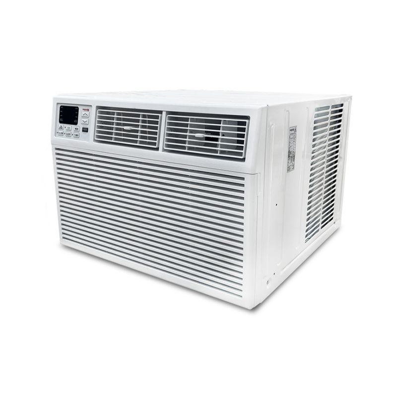 A.Ventana-Da-Co-Tac-W24-24Kbtu-220V