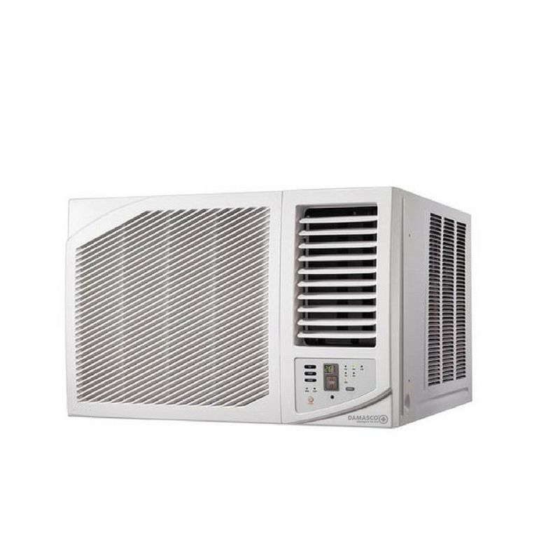 A-C-Ventana-Damasco-18K-Mwf2-18N-220V