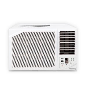 A/C Ventana Damasco 18K Mwf2-18N 220V
