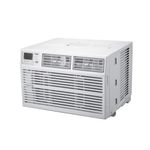 A-C-Ventana-Damasco-24K-Mwjuk-25Crn8-220V