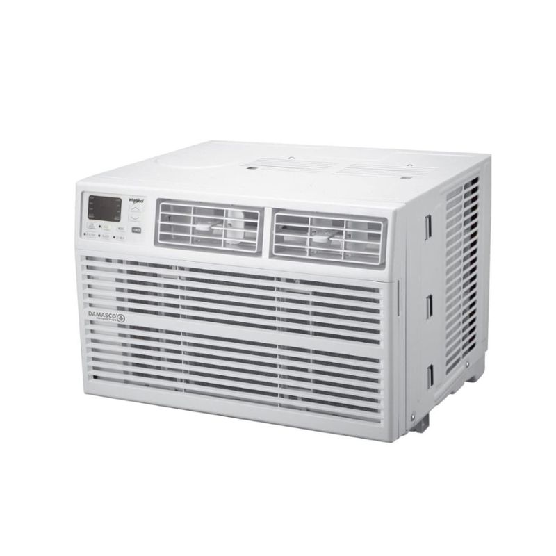 A-C-Ventana-Damasco-24K-Mwjuk-25Crn8-220V