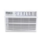 A-C-Ventana-Damasco-24K-Mwjuk-25Crn8-220V