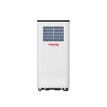 Aire-Portatil-Da-Co-12000Btu-A016A-Ctg