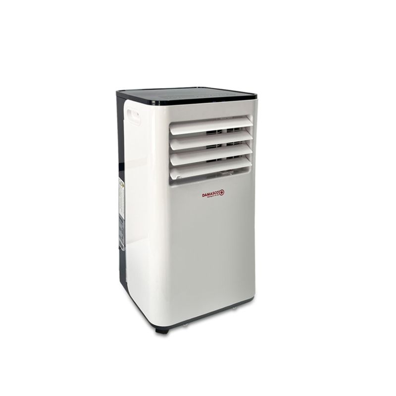 Aire-Portatil-Da-Co-12000Btu-A016A-Ctg