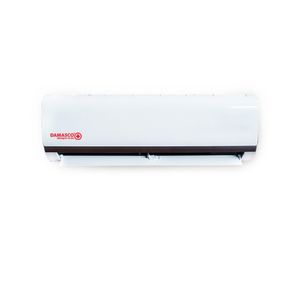 AIRE SPLIT DA+CO 12000 BTU CS-12AC CTG