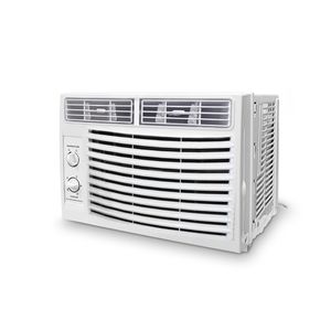 Aire Ventana 12K 220V S/C Royal Raw12