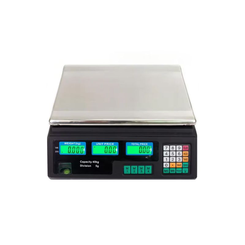 Balanza-Dsj-40-Pa-40Kg