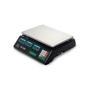 Balanza Dsj-40-Pa 40Kg