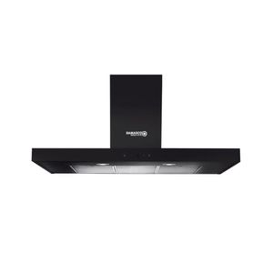 Campana Da+Co Rh-T90M83 90Cm