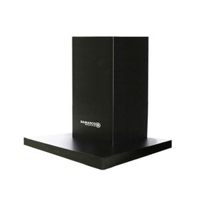 Campana Da+Co Rh-T90M83 90Cm