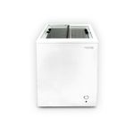 Congelador-Da-Co-100-Lts-Dccsw10