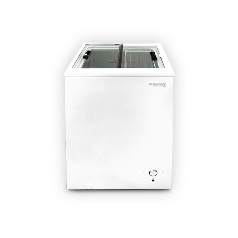 Congelador-Da-Co-100-Lts-Dccsw10
