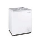 Congelador-Da-Co-100-Lts-Dccsw10