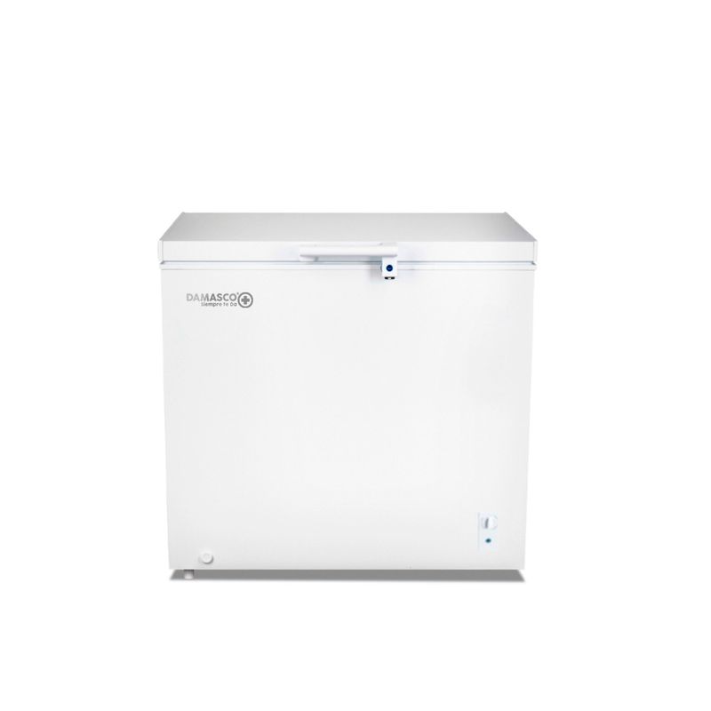 Congelador-Da-Co-142-Lts-Blanco-Dcfa15