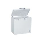 Congelador-Da-Co-142-Lts-Blanco-Dcfa15