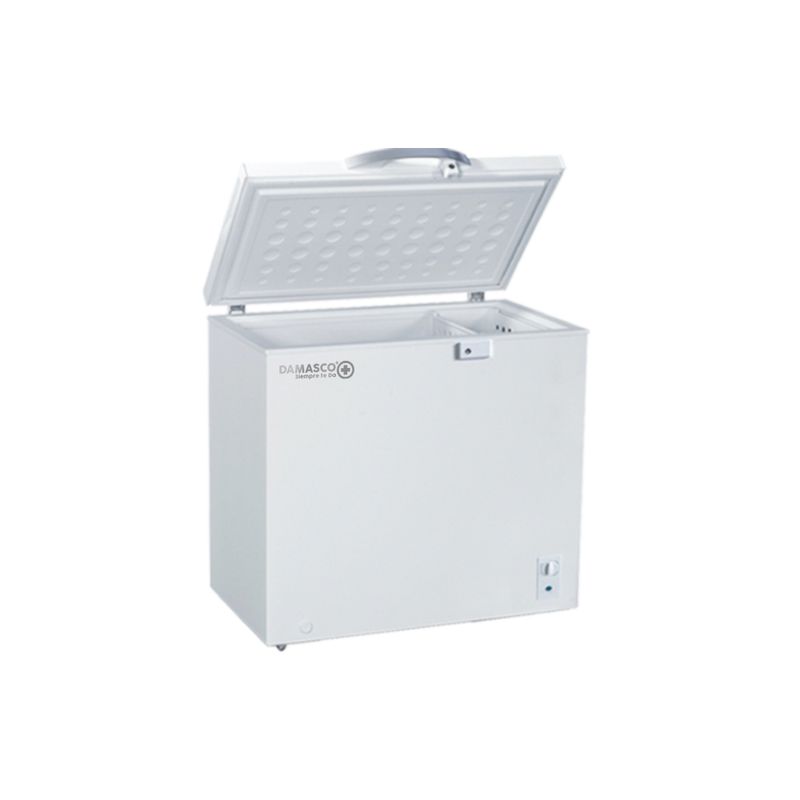 Congelador-Da-Co-142-Lts-Blanco-Dcfa15