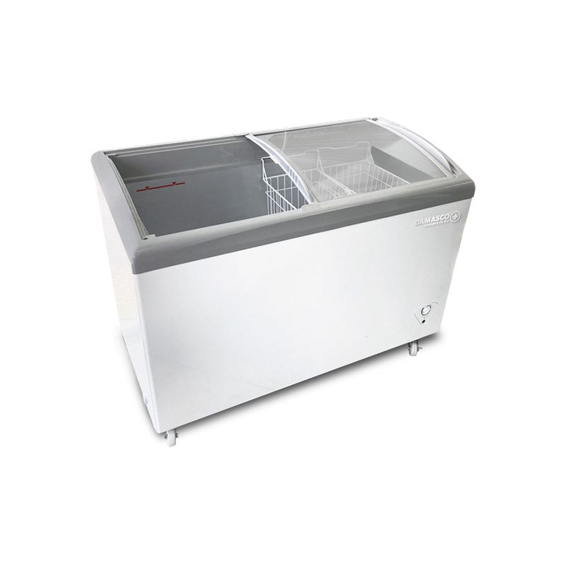 Congelador-Da-Co-254-Lts-Dccsw25