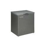 Congelador-Hor.-Da-Co-250L-Plomo-Cf-250V