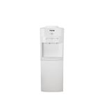 Dispensador-De-Agua-Da-Co-Bd1169