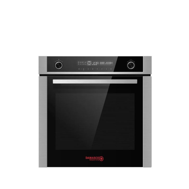 Horno-Electrico-Da-Co-Big37Nm30E0-60-Cm