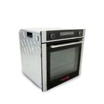 Horno-Electrico-Da-Co-Big37Nm30E0-60-Cm