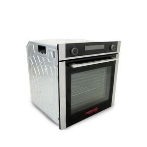 Horno Electrico Da+Co Big37Nm30E0 60 Cm