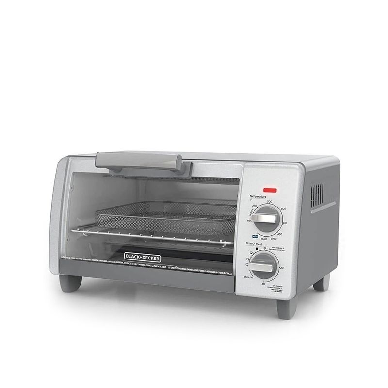 Horno-Tostador-Black-Decker-To1785Sgla