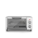 Horno-Tostador-Black-Decker-To1785Sgla