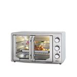 Horno-Y-Freidora-42L-Tssttvfdmaf