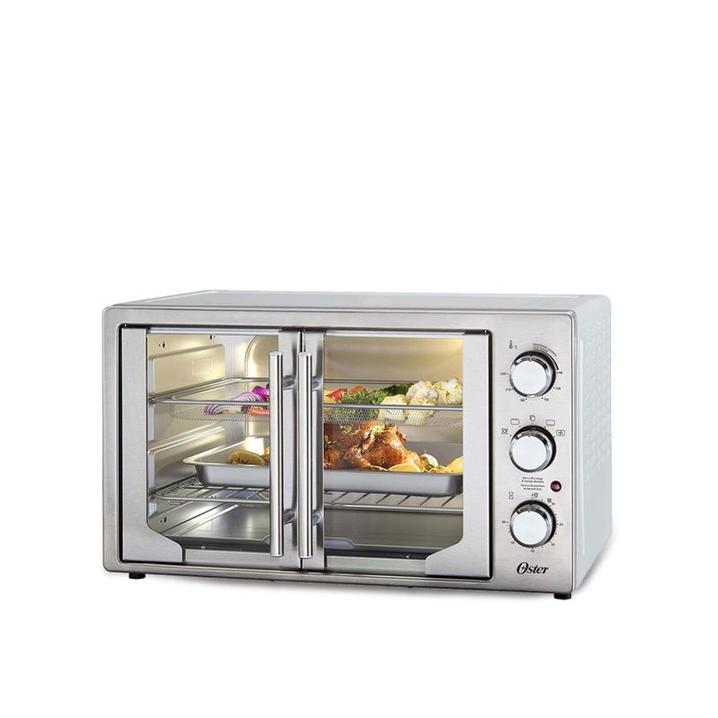 Horno-Y-Freidora-42L-Tssttvfdmaf
