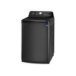 Lavadora-Auto-Da-Co-22Kg-Gris-Tl-22Kggs