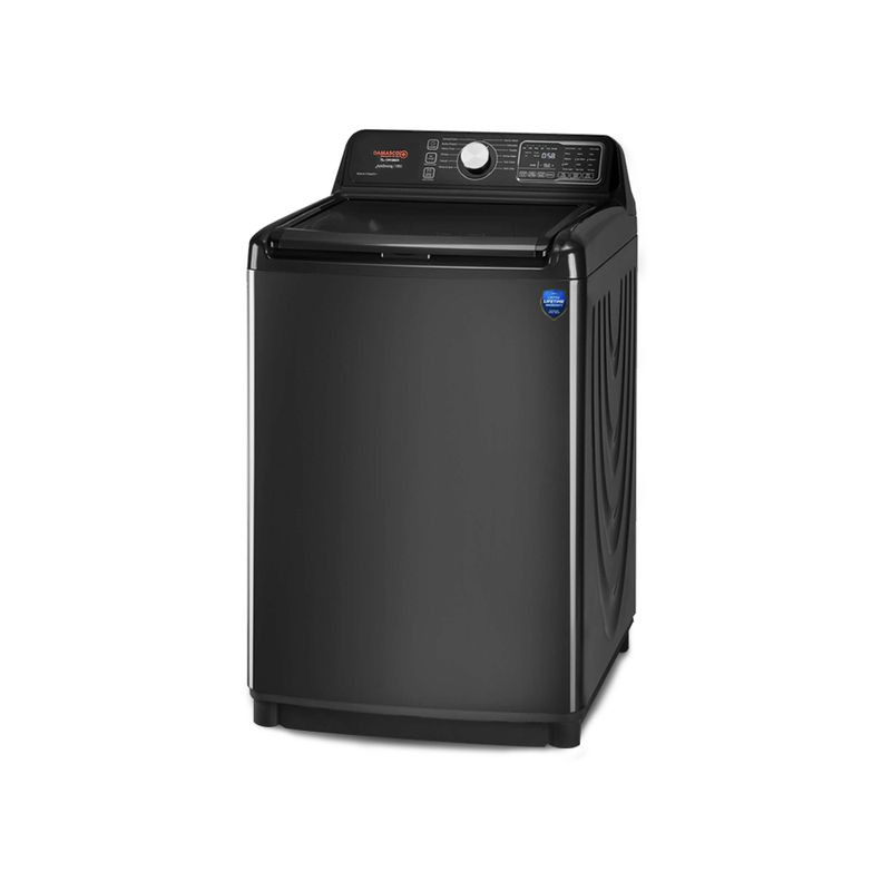 Lavadora-Auto-Da-Co-22Kg-Gris-Tl-22Kggs