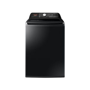 Lavadora Auto Da+Co 22Kg Gris Tl-22Kggs