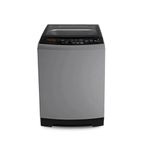 Lavadora-Auto-Da-Co-9Kg-Gris-Tl-9Kggs