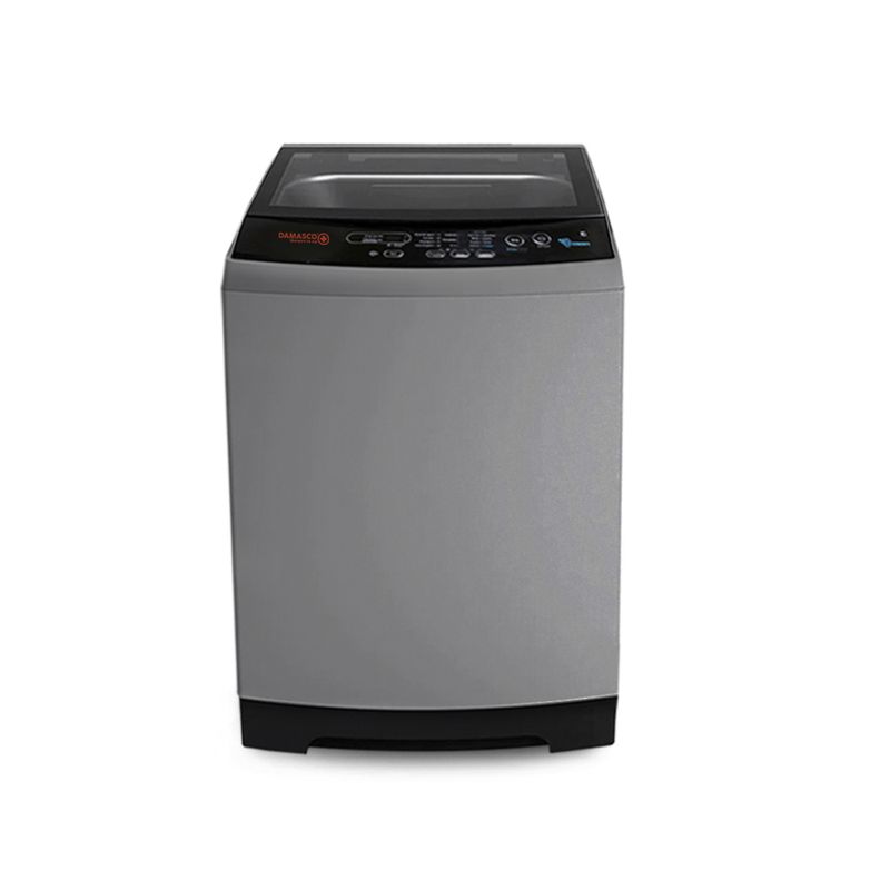 Lavadora-Auto-Da-Co-9Kg-Gris-Tl-9Kggs