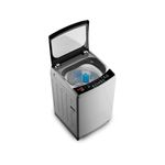 Lavadora-Auto.-Da-Co-13Kg-Gris-Tl-13Kggs