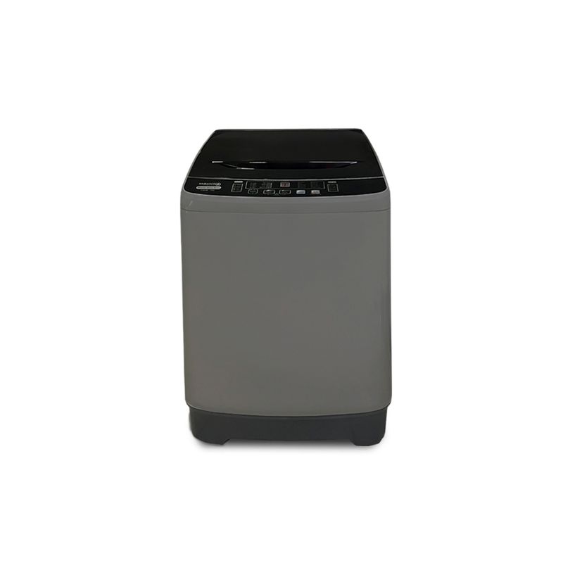 Lavadora-Automatica-6Kg-Fwm-60