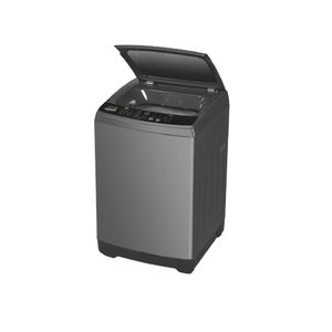 Lavadora Automática 8Kg Fwm-80