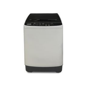 Lavadora Da+Co 9Kg Fwm90 Gris
