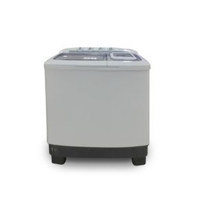 Lavadora Doble Tina Royal 10Kg Rwt105