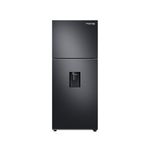 Nevera-Da-Co-C-Dispensador-Dcrt25Wxw-236L