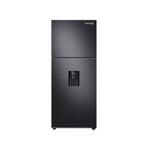 Nevera Da+Co C/Dispensador Dcrt25Wxw 236L