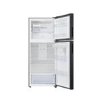 Nevera-Da-Co-C-Dispensador-Dcrt25Wxw-236L