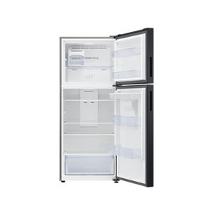 Nevera Da+Co C/Dispensador Dcrt25Wxw 236L