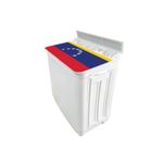 Lavadora-Semi-Aut.-Da-Co-10Kg-Twm-100Gb-Tricolor
