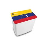 Lavadora-Semi-Aut.-Da-Co-10Kg-Twm-100Gb-Tricolor