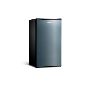 Nevera Ejecutiva Da+Co Dcra09 93 Lts Gri