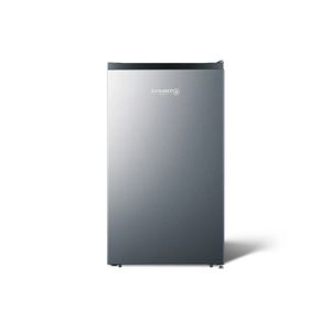 Nevera Ejecutiva Da+Co Dcra09 93 Lts Gri
