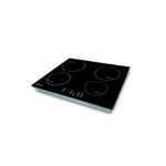 Tope-4-Hornillas-Y4Z-Vitro-Ceramica